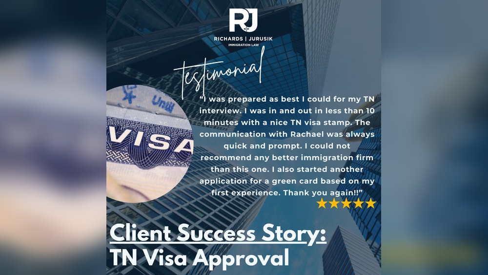 Best Immigration Legal Services for Fast Visa Approval: Top Picks