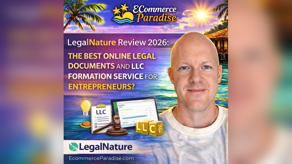 Best Legal Services for LLC Formation: Top Picks for 2024