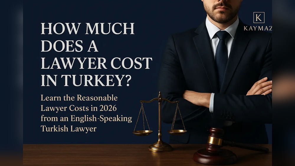 How Much Do Legal Services Cost in 2026? A Complete Guide