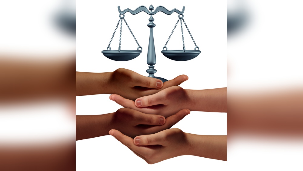 How to Find Cheap But Reliable Legal Services That Work