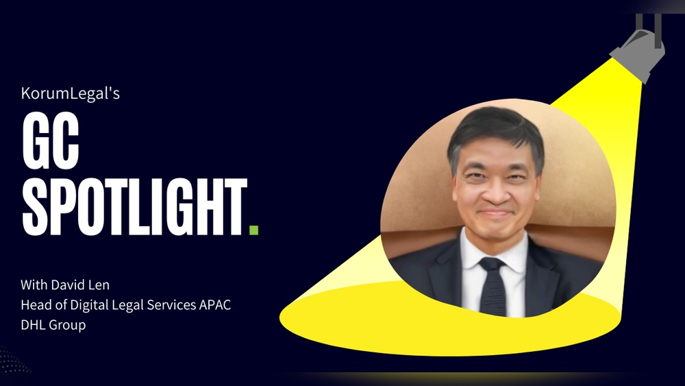 The Future of Digital Legal Services: Revolutionizing Law Online